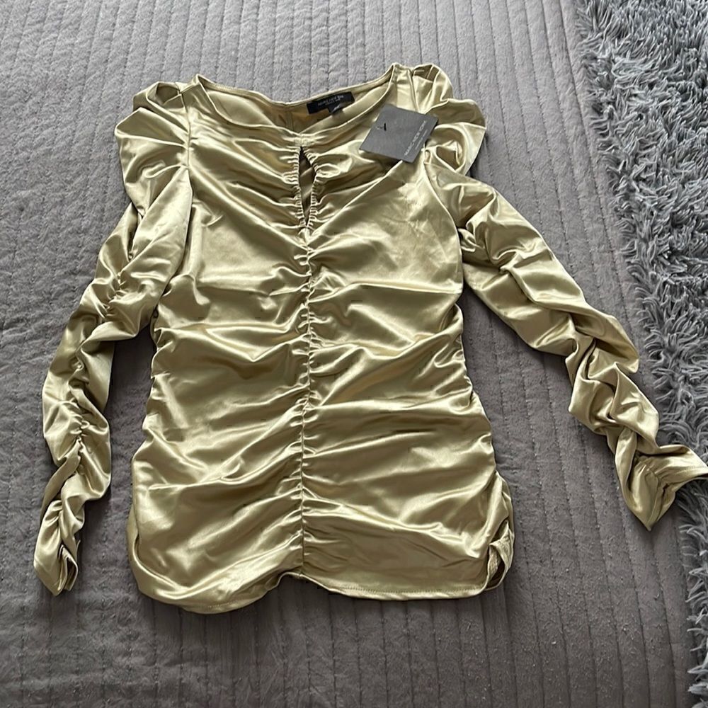 Marc new york | blouse